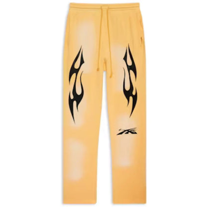 PANTS HELLSTAR
