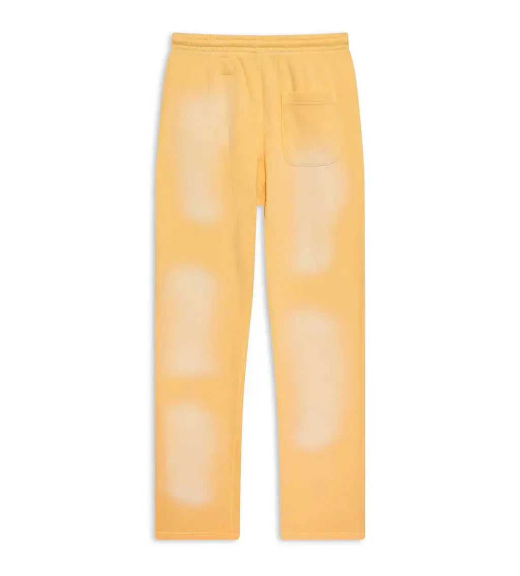 PANTS HELLSTAR