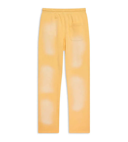 PANTS HELLSTAR