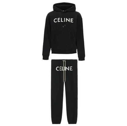 TRACKSUIT CELINE