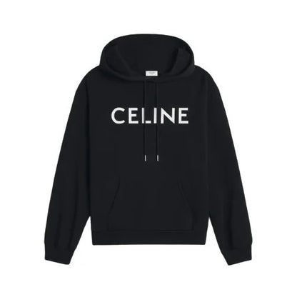 TRACKSUIT CELINE