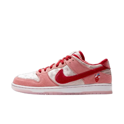 Dunk SB Strangelove