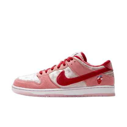 Dunk SB Strangelove