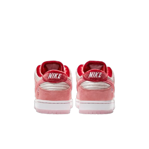 Dunk SB Strangelove
