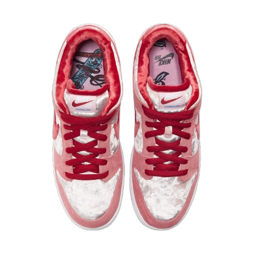 Dunk SB Strangelove