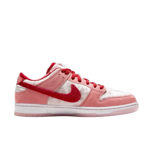 Dunk SB Strangelove