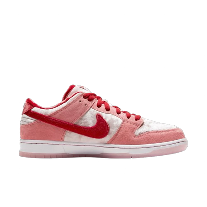 Dunk SB Strangelove