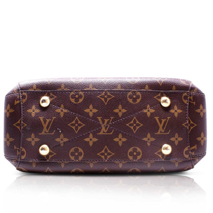 MONTAIGNE (29CM)