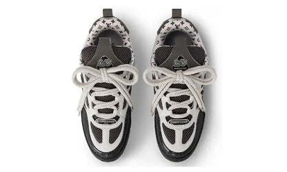 Skate Sneaker