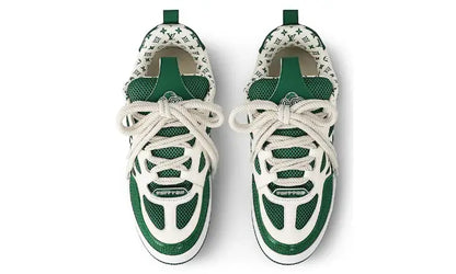 Skate Sneaker