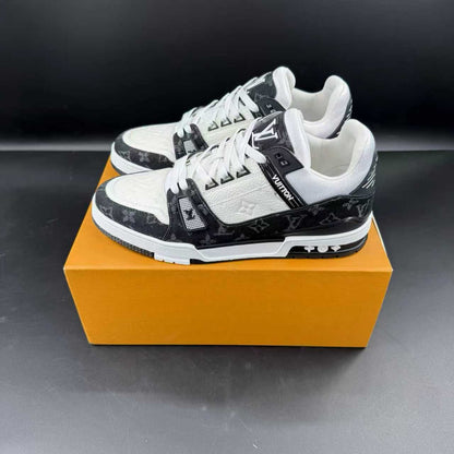 LV TRAINER – SIZE 36