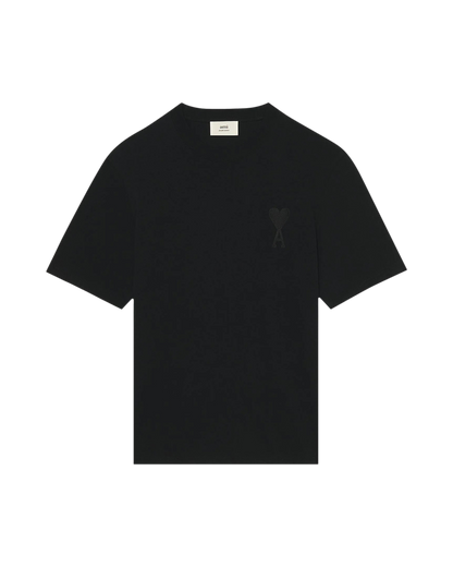 T-SHIRT AMI PARIS