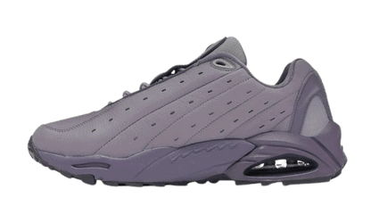 NIKE NOCTA HOT STEP GREY