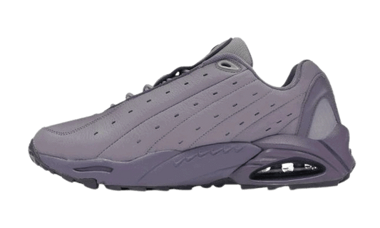 NIKE NOCTA HOT STEP GREY