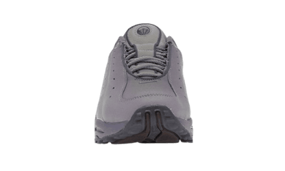 NIKE NOCTA HOT STEP GREY