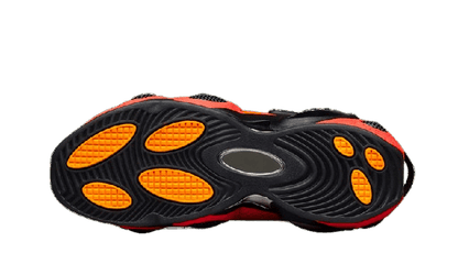 NIKE NOCTA GLIDE DRAKE RED