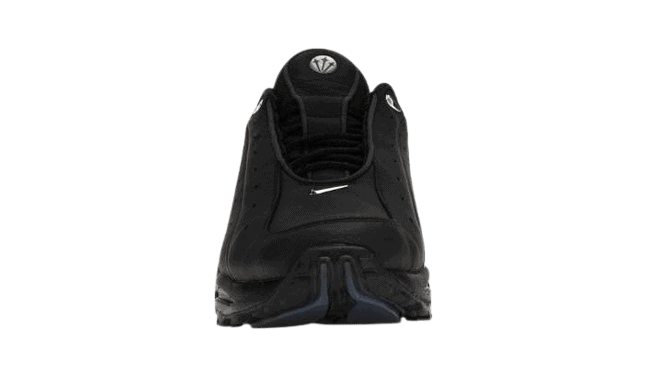NIKE NOCTA GLIDE DRAKE