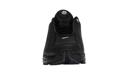 NIKE NOCTA GLIDE DRAKE