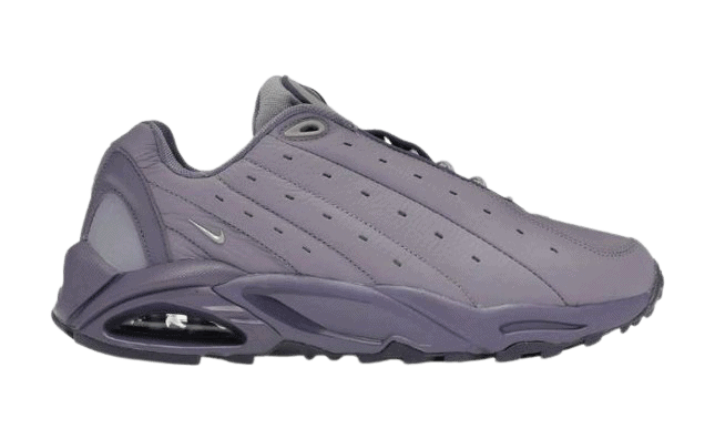 NIKE NOCTA HOT STEP GREY