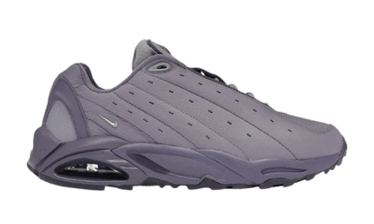 NIKE NOCTA HOT STEP GREY