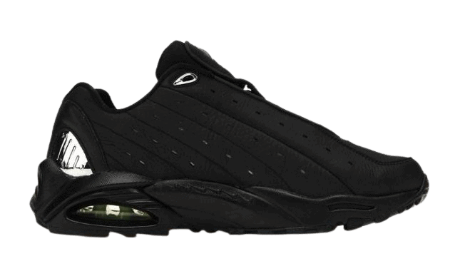 NIKE NOCTA GLIDE DRAKE