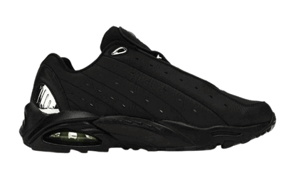 NIKE NOCTA GLIDE DRAKE