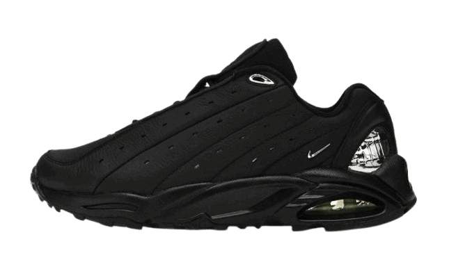 NIKE NOCTA GLIDE DRAKE