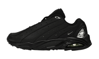 NIKE NOCTA GLIDE DRAKE
