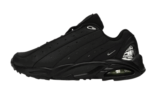 NIKE NOCTA GLIDE DRAKE