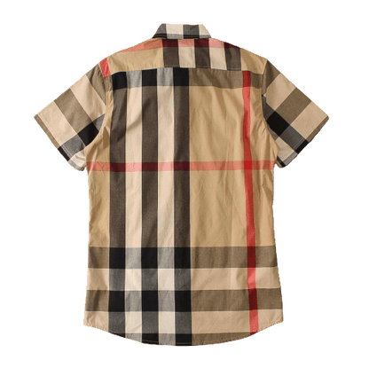 SHIRT BURBERRY