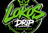 LOKOS DRIP