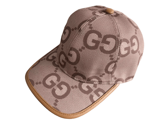 CAP GUCCI