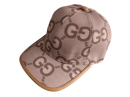 CAP GUCCI