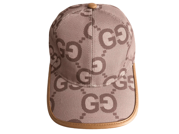 CAP GUCCI