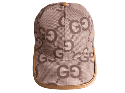 CAP GUCCI