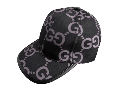CAP GUCCI