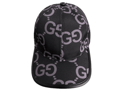 CAP GUCCI