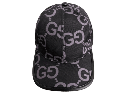 CAP GUCCI