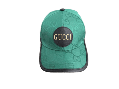 CAP GUCCI