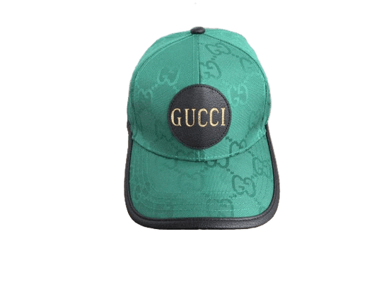 CAP GUCCI