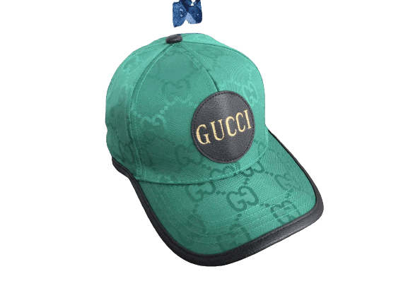 CAP GUCCI