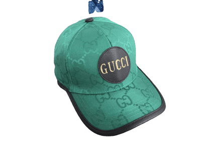 CAP GUCCI