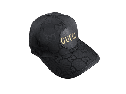 CAP GUCCI