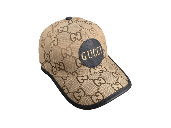 CAP GUCCI