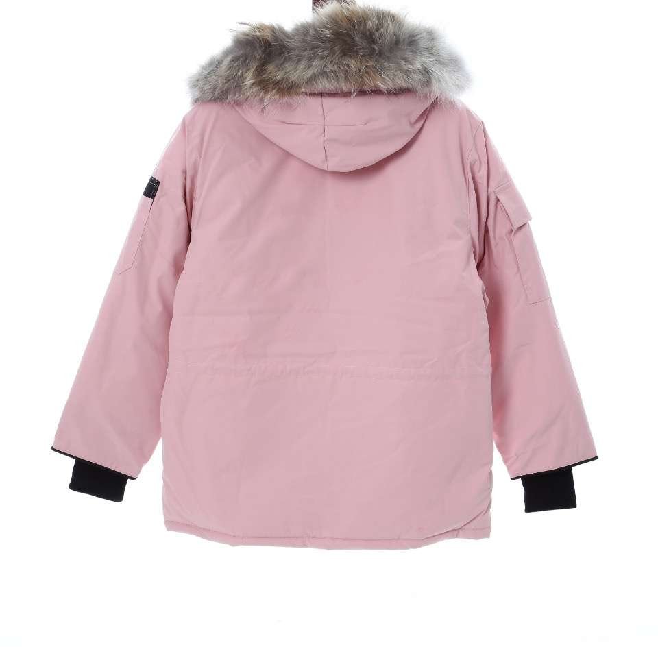 CANADA GOOSE