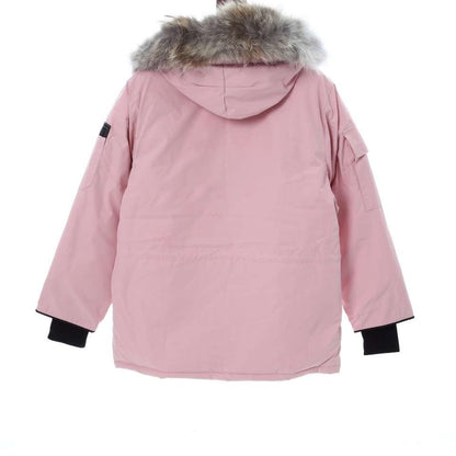 CANADA GOOSE
