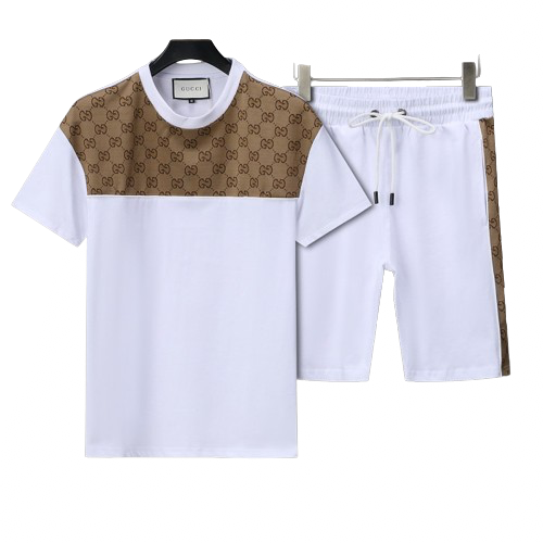 GG – SET