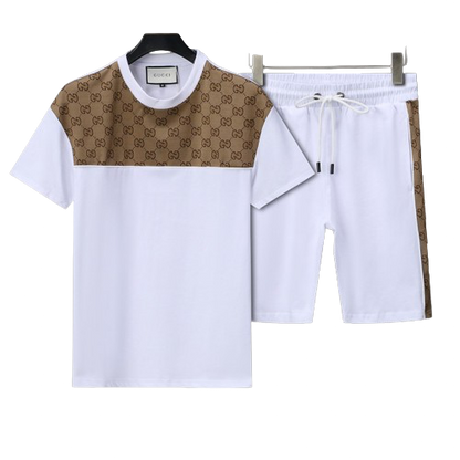 GG – SET