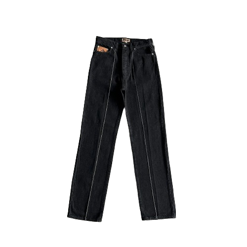 CORTEIZ DENIM JEANS