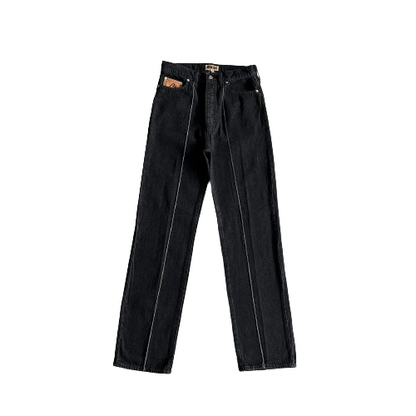 CORTEIZ DENIM JEANS